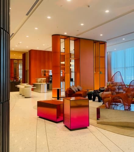 WestIn