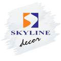 logo-white